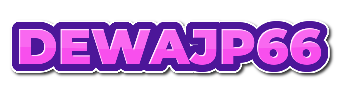 DEWAJP66 | Top Game Route for JP Consistency