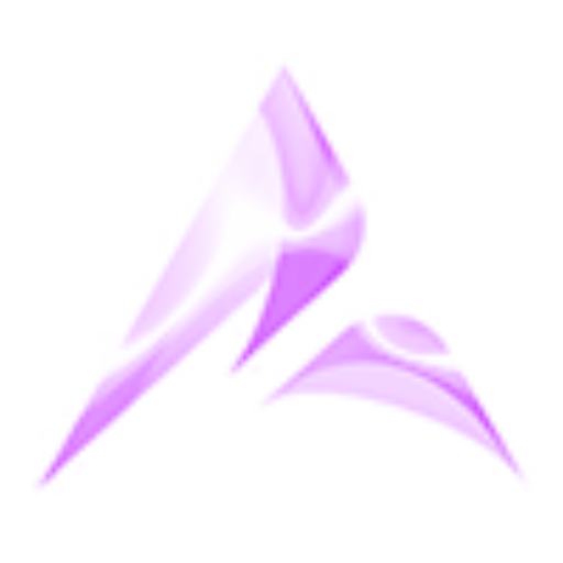 DEWAJP66